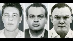 50 years ago: The unsolved slaying of Valerie Percy