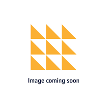 Cast iron teapot, toptier japanese cast iron teapot with infuser for loose leaf and tea bags, stovetop safe cast iron tea kettle coated with enameled interior for 30 oz (900 ml), yellow 1,550 Kitchenaid Artisan Kettle 1 5l Empire Red Lakeland