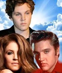 Once again if you still love me 𝗦𝗮𝘆 𝗵𝗶 ❤️