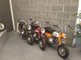 honda z50j1 honda z50 a honda z50 a 1969