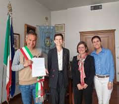 San Giovanni in Marignano, “Il notaio risponde”: dal 30 maggio attivo un  nuovo servizio comunale