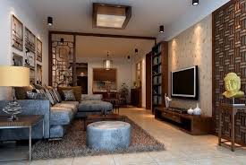 Asian themed bedroom design asian inspired bedrooms design ideas pictures asian style. Home Living Blog View Chinese Living Room Design Pics