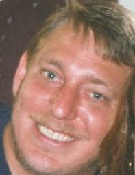 Jerome William Armstrong Obituary October 4, 2017