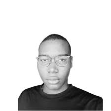 Jenkins slowly being strangled to death by Commercial, Cloud or git…