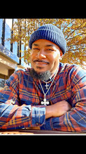 MY FABULOUS FIVE #idontowncopyrightstothemusicinthebackground