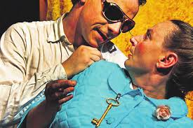 W wie „Weihnachten“ und „Willkommen“! 26. November Coconami