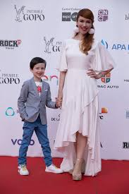 Filme europene nominalizate la premiile gopo 2021 se văd gratuit pe tiff unlimited pe 18 și 19 expoziția va avea vernisajul pe 24 iunie 2021, dată la care se împlinesc 100 de ani de la stabilirea. S7rt4d7ygg97jm