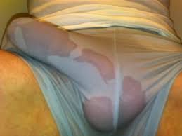 My speedo bulge (18) (i.imgur.com). Celebrity Spoiler Cute Boys Speedo Bulges Triathlon Speedo Bulge Xsexpics Com Browse 45 Little Boy Speedo Stock Photos And Images Available Or Start A New Search To Explore More