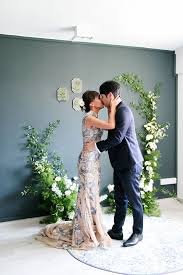 This can be assessed by marriage prediction by date of birth. 6 Ways To Celebrate Your Original Wedding Date Weddingomania