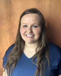 We're celebrating RCS Love Stories this month! This is the love story of  Brittany and Travis Santos... From high school juniors in 2010 to 15 years  together today ❤️ These high school