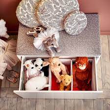 Top five ikea stuva truhe auflage ikea vissla auflage bankauflage stuva bank 90x49x3 cm neu eur 9 ikea hemmahos bankauflage in rosa 90x49x3cm amazon de kuche. Bankkamrat Bankauflage Punkte 90x50x3 Cm Ikea Deutschland