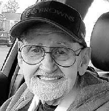 Elwood WATSON Obituary (1933