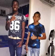 Shaun bivens, tee hatter album art by: Dgsb Posts Facebook