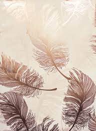 Check spelling or type a new query. 12 Best Rose Gold Bedroom Wallpaper Ideas Rose Gold Bedroom Gold Bedroom Rose Gold Bedroom Wallpaper