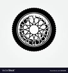 Motorcycle Wheels Clipart Google Search Motorcycle Wheels Wheel Motorcycle