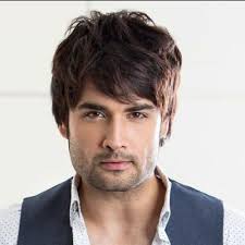 𝐕𝐢𝐯𝐢𝐚𝐧 𝐃𝐬𝐞𝐧𝐚 𝐎𝐟𝐟𝐢𝐜𝐢𝐚𝐥 𝐅𝐜