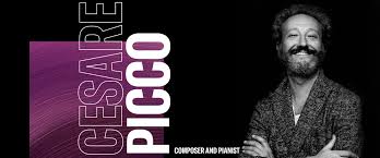 Caravan are an english band from the canterbury area, founded by former wilde flowers members david sinclair, richard sinclair, pye hastings, and richard coughlan in 1968. Yamaha S Make Waves Interviews Cesare Picco Composer And Pianist Yamaha Deutschland