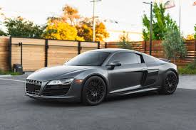 Image result for Lava Gray 2010 Audi