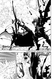 From childhood on, the two were inseparable, but there was also a rivalry. Black Clover Chapter 293 Raw Scans Release Date Spoilers More