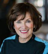 Christopher Ln, Steamboat Springs, CO 80487