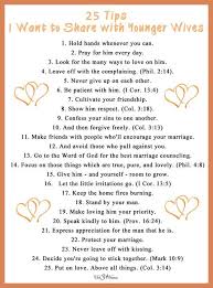 How long should one date the significant other before tying the knot? 25 Tips I Want To Share With Younger Wives Happy Marriage Love And Marriage Marriage Life