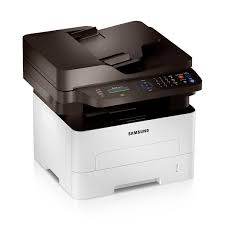 Samsung m262x 282x series für windows 2000, windows xp, windows 2003,. Agy Megmagyarazni Talalmany Toner Samsung M267x 287x Series Erraztiolatza Net