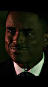 Tariq Say You May Have Given Me Life But You Aint My Father