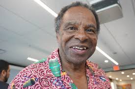 KNOWLEDGE-BASED VALUE