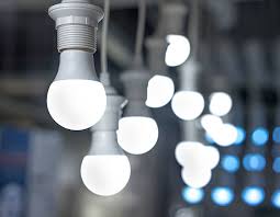Image result for Science Technology Lighting