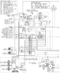 A wiring diagram is a simplified conventional photographic representation of an electric circuit. Generac Qt02016jnsn Generac 20kw Home Standby Generator Sn 4981733 4981733 2016 Wiring Diagram 0h4371 Parts Lookup With Diagrams Partstree