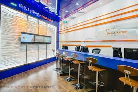 Estimate your monthly payments with pmi, taxes, homeowner's insurance, hoa fees, current loan rates & more. True North Mortgage Office Photos Glassdoor