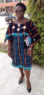Voir plus d'idées sur le thème robe africaine, mode africaine, tenue africaine. Adora Pagne Quelques Modeles De Robe En Pagne Facebook
