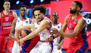 Anadolu efes ile i̇ga pass iş birliği uzatıldı. Yukz3dsjkxrr7m