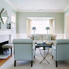 Interior Design Ideas Light Blue Living Room Turquoise Living Room Decor Blue Living Room