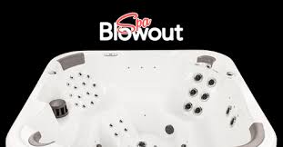 View listing photos, review sales history, and use our detailed real estate filters to find the perfect place. Hot Tub Archives 1st Summit Arena Cambria County War Memorial