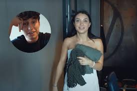 Milf Zabawia Si Przed Kamerk Porndroids Com | My XXX Hot Girl