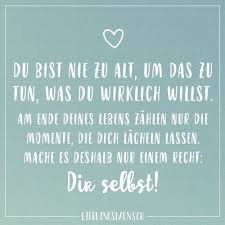 Pin Auf 50 Geburtstag