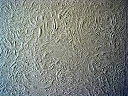 This selection ranges from delicate, soft fabric style wallpaper through to dramatic geometrics and paintable textured wallpaper such as those from the superfresco paintable. Rough Texture Wallpapers Top Free Rough Texture Backgrounds Wallpaperaccess