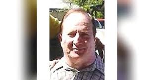 Larry S. Lamoureux Obituary