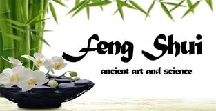This is because the entryway is considered to be one of the feng shui entryway is a perfect place to hang beautiful artwork. Ce Este Feng Shui FundaÈ›ia Afrikhepri