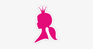 Start your 28 day free trial. Pink Princess Crown Png Girl Profile Silhouette Png Image Transparent Png Free Download On Seekpng