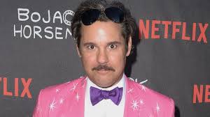 Detours' podcast: Pierogi, improv comedy and burlesque