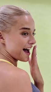 Ruby Grace Gymnastics