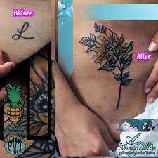 2212 sunny lane (1,266.42 mi) killeen, tx 76541. Precisely Veiled Tattoo Tattoo Artist Owner Amy Shandick Preciselyveiledtattoo Specialties Coverup Tattoos Fixup Tattoos Redo Tattoos Scar Covering Skin Discoloration Vericose Vein Cover Dermotological Scar Cover Color Correction