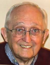 Obituary information for Ronald Joseph Sloan