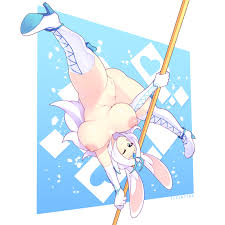 original character  funny cocks & best free porn: r34, futanari, shemale,  hentai, femdom and fandom porn