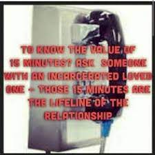 25 Best I Ll Hold You Down Ideas Prison Quotes Inmate Love Prison Wife