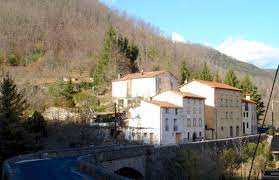 The vermillion coast, whose picturesque charm has inspired many artists; Buying A House In The Pyrenees Orientales