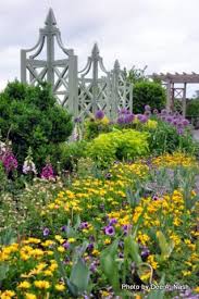A Visit To The Garden Home Retreat Of P Allen Smith Red Dirt Ramblings Beautiful Gardens Smith Gardens Gorgeous Gardens