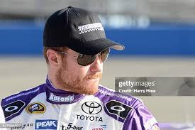 155 Harry Vickers Stock Photos, High-Res Pictures, and Images